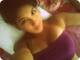 sexyy