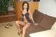 Foto privata di MARY4YOU