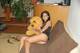 Foto privata di MARY4YOU