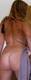 Foto privata di hornyelena