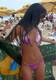 Foto privata di lindafiore_01