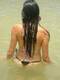 Foto privata di lindafiore_01