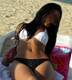 Foto privata di lindafiore_01