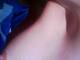 close up