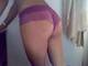 Lato B