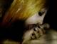 slurp.............