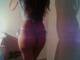 Private Photo of farfallina75