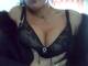 Private Photo of Brendalina