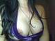 Private Photo of donna_con_la_D
