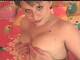 Foto privata di naughtygirl01