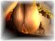 Foto privata di Lady_Anal
