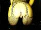 Foto privata di Lady_Anal