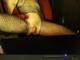 Foto privata di Lady_Anal