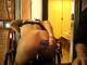 Foto privata di Lady_Anal
