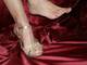 piedi