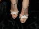 piedi 2