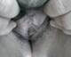 Foto privata di gattinasex