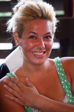 sorriso