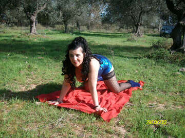 belladona46