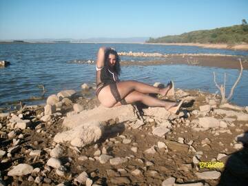 belladona46