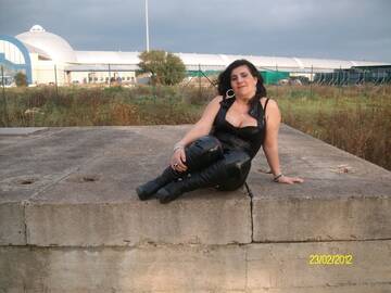 belladona46