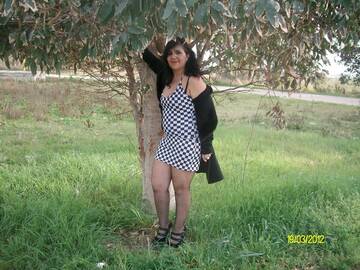 belladona46