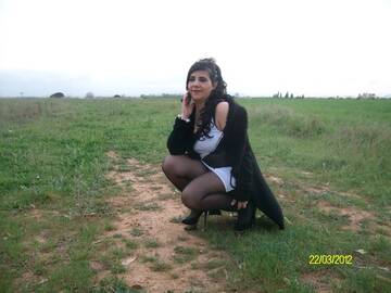 belladona46