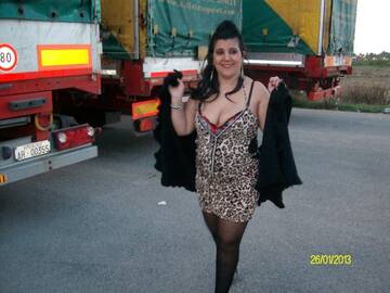 belladona46