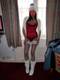 Private Photo of sexylingerie2