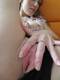 Foto privata di Kali_SexGoddess