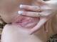 Foto privata di GinaLoveCam