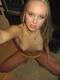 Foto privata di GinaLoveCam