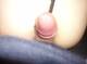 Private Photo of venerenera79
