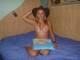 Foto privata di AMANDASEXX