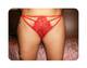 Foto privata di xxxbeby