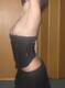 Private Photo of lady betty boop