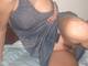 Private Photo of lady betty boop