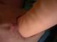 Foto privata di JASMINE27