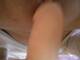 Foto privata di JASMINE27