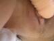 Foto privata di JASMINE27