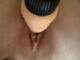 Foto privata di JASMINE27