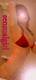 sn intera e ho un bel sedere