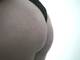 Desy01