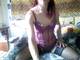 Foto privata di Esmeralda_85