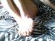 Foto privata di Esmeralda_85