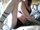 Foto privata di Esmeralda_85