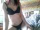 Foto privata di Esmeralda_85