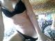 Foto privata di Esmeralda_85