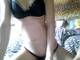 Foto privata di Esmeralda_85