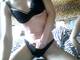 Foto privata di Esmeralda_85